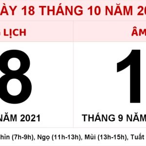 Lich-am-ngay-18-thang-10-nam-2021-1