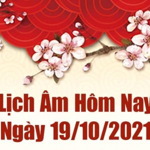 Lich-am-ngay-19-thang-10-nam-2021-1