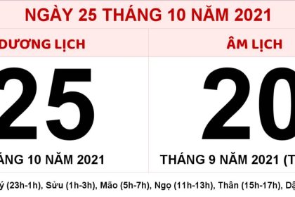lich-am-ngay-25-thang-11-nam-2021-1