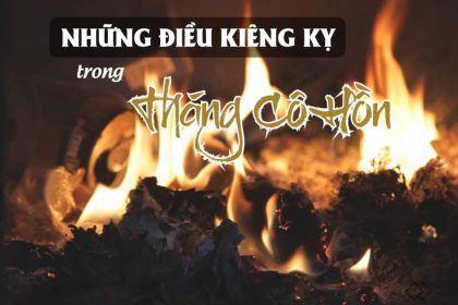nhung-dieu-kieng-ky-trong-thang-co-hon